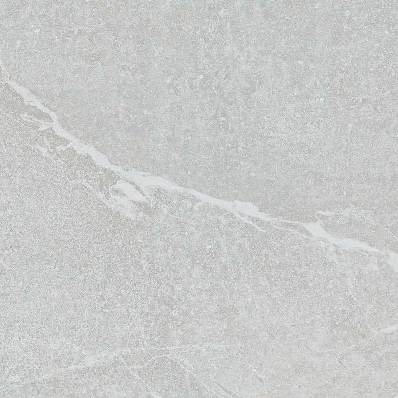 BODO WHITE preview